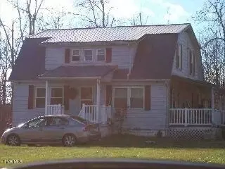 2589 Dungannon Road Coeburn Va 24230, Coeburn, VA 24230