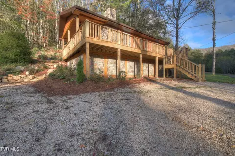 499 Scott Street Butler Tn 37640, Butler, TN 37640