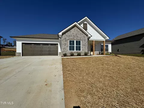 2021 Presley Xinng Crossing Jonesborough Tn 37659, Jonesborough, TN 37659