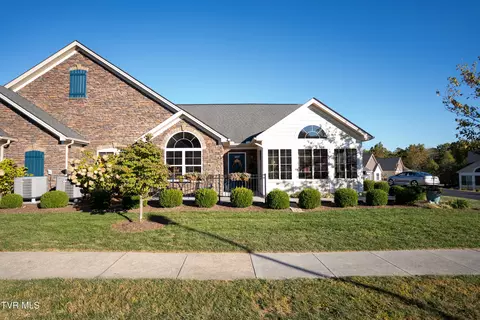 1429 Hatterdale Farm Road Road 0 Blountville Tn 37617, Blountville, TN 37617