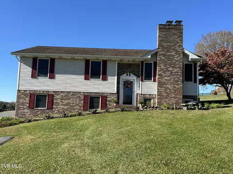 351 Camelot Drive Bristol Tn 37620, Bristol, TN 37620