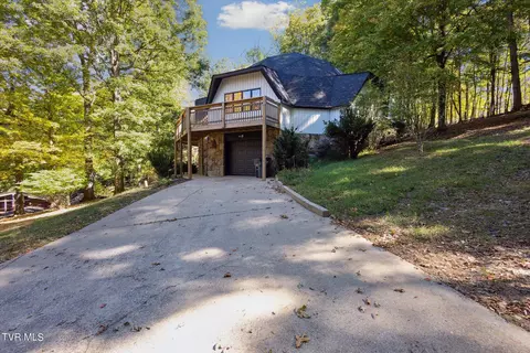320 Akers Avenue Kingsport Tn 37665, Kingsport, TN 37665