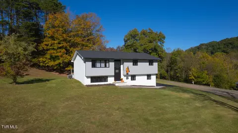 4525 Stillwood Avenue Kingsport Tn 37664, Kingsport, TN 37664