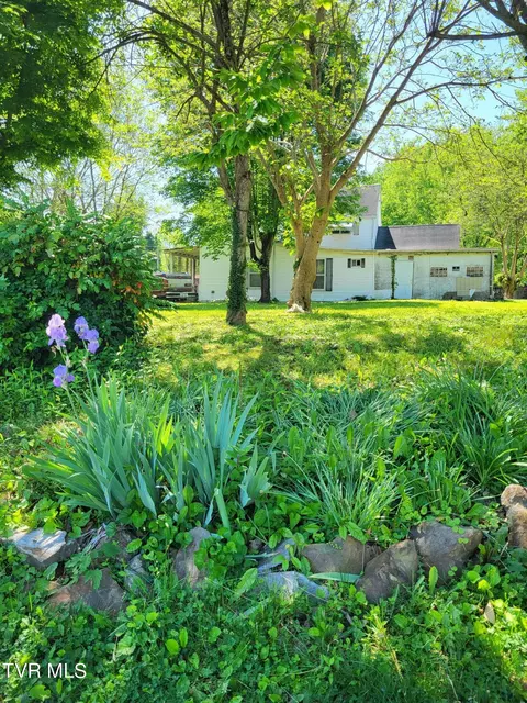 229 Walden Drive Rocky Top Tn 37769, Rocky Top, TN 37769