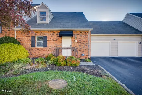 2700 Indian Ridge Road Apt 6 Johnson City Tn 37604, Johnson City, TN 37604