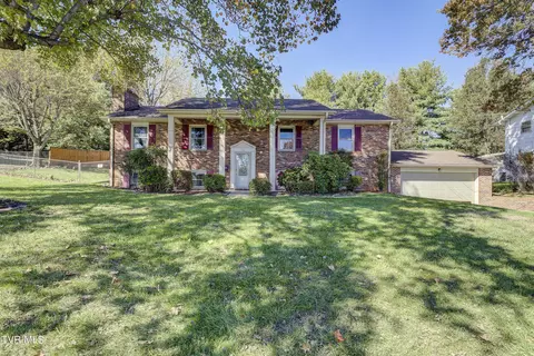 700 Hollyhill Road Johnson City Tn 37604, Johnson City, TN 37604