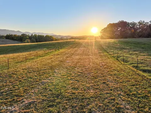 0 Cartwheel Road Greeneville Tn 37743, Greeneville, TN 37743