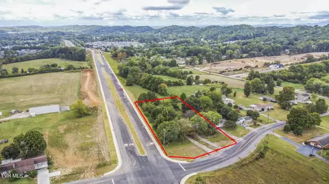 3305 Bakertown Road Knoxville Tn 37931, Knoxville, TN 37931