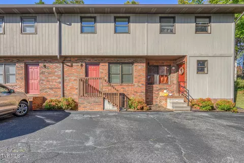 225 Huckleberry Road 2 Bluff City Tn 37618, Bluff City, TN 37618
