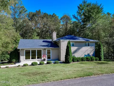 1301 Golf Course Rd Newport Tn 37821, Newport, TN 37821