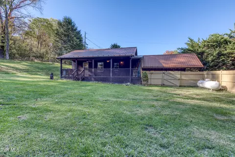 32206 Rambo Street Damascus Va 24236, Damascus, VA 24236