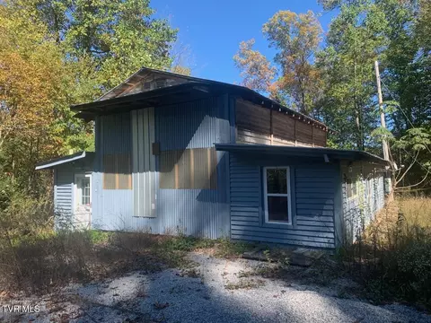 421 Grouse Run Road Sneedville Tn 37869, Sneedville, TN 37869
