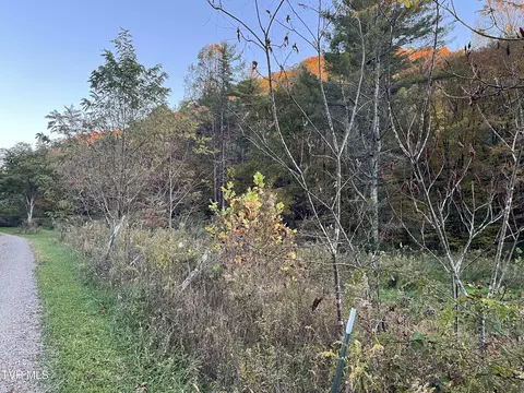 870 Furnace Creek Road Mountain City Tn 37683, Mountain City, TN 37683