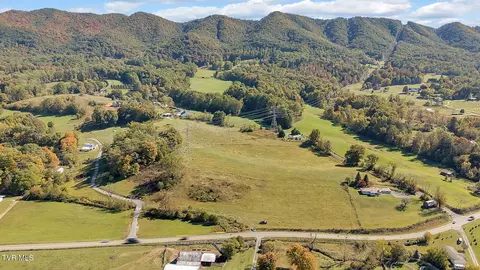 tbd Cherokee Mountain Road Jonesborough Tn 37659, Jonesborough, TN 37659