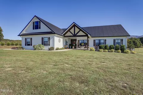 1820 Seaton Road Greeneville Tn 37743, Greeneville, TN 37743