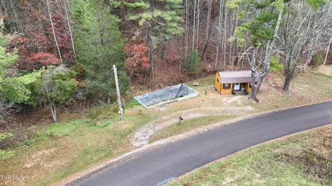1598 Shingletown Road Mountain City Tn 37683, Mountain City, TN 37683
