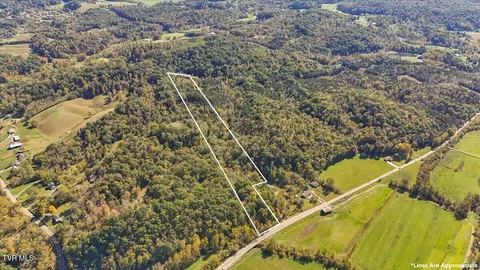 tbd Sullivan Gardens Parkway Kingsport Tn 37660, Kingsport, TN 37660