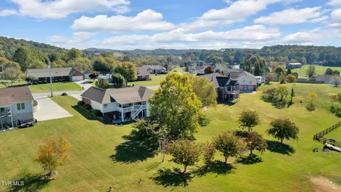 View/Area - 137 Scenic View Drive Talbott Tn 37877, Talbott, TN 37877 photo 6 of 13