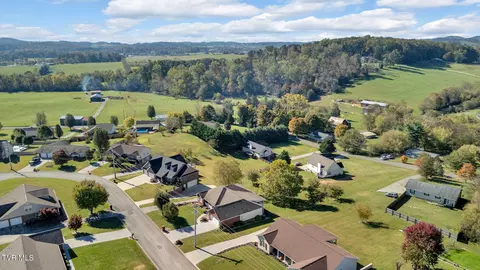 View/Area - 137 Scenic View Drive Talbott Tn 37877, Talbott, TN 37877 photo 7 of 13