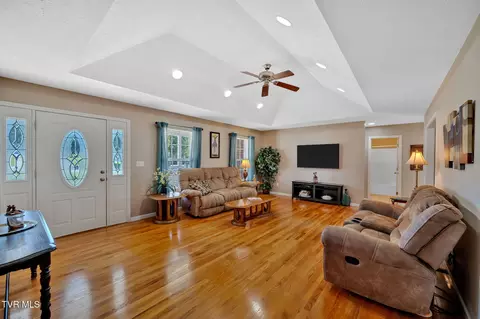 Other - 137 Scenic View Drive Talbott Tn 37877, Talbott, TN 37877 photo 1 of 19