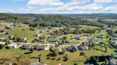 View/Area - 137 Scenic View Drive Talbott Tn 37877, Talbott, TN 37877 photo 10 of 13