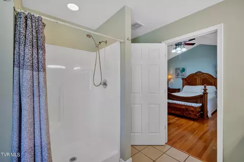 Other - 137 Scenic View Drive Talbott Tn 37877, Talbott, TN 37877 photo 4 of 19