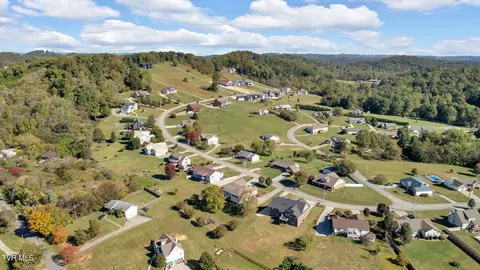 View/Area - 137 Scenic View Drive Talbott Tn 37877, Talbott, TN 37877 photo 11 of 13
