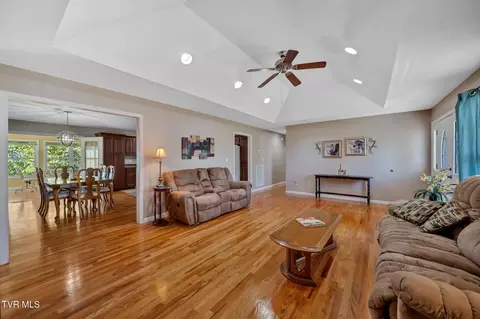 Other - 137 Scenic View Drive Talbott Tn 37877, Talbott, TN 37877 photo 3 of 19