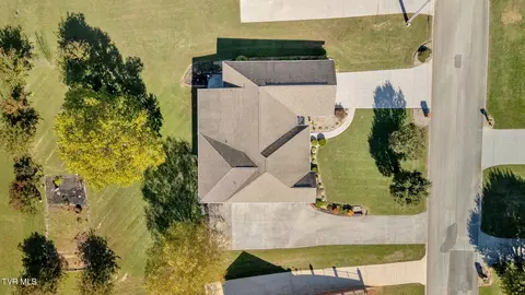 View/Area - 137 Scenic View Drive Talbott Tn 37877, Talbott, TN 37877 photo 2 of 13