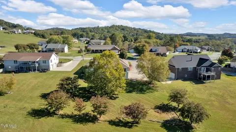 View/Area - 137 Scenic View Drive Talbott Tn 37877, Talbott, TN 37877 photo 5 of 13