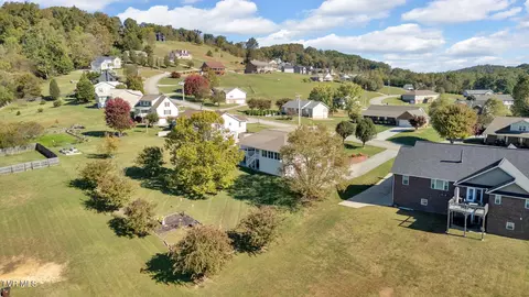 View/Area - 137 Scenic View Drive Talbott Tn 37877, Talbott, TN 37877 photo 4 of 13