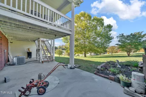Exterior - 137 Scenic View Drive Talbott Tn 37877, Talbott, TN 37877 photo 8 of 8