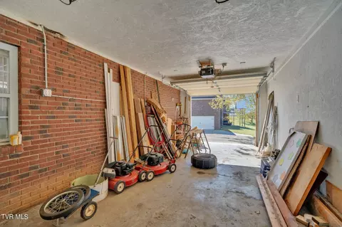 Other - 137 Scenic View Drive Talbott Tn 37877, Talbott, TN 37877 photo 16 of 19