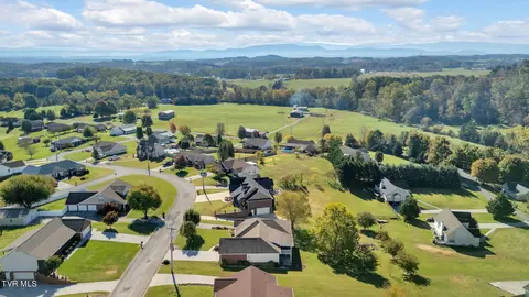 View/Area - 137 Scenic View Drive Talbott Tn 37877, Talbott, TN 37877 photo 8 of 13