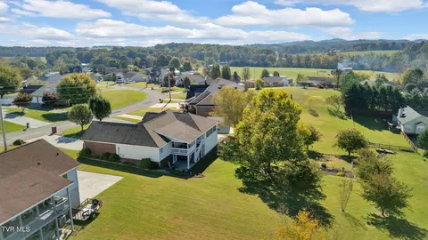 View/Area - 137 Scenic View Drive Talbott Tn 37877, Talbott, TN 37877 photo 1 of 13