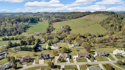 View/Area - 137 Scenic View Drive Talbott Tn 37877, Talbott, TN 37877 photo 13 of 13