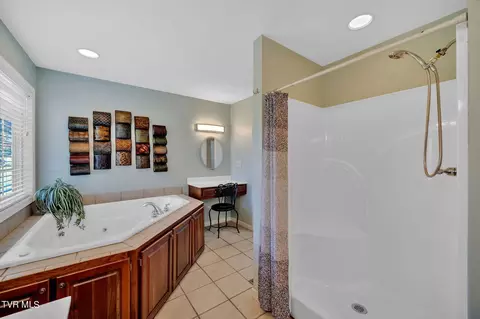 Bath - 137 Scenic View Drive Talbott Tn 37877, Talbott, TN 37877 photo 3 of 5