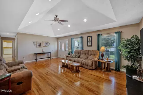 Other - 137 Scenic View Drive Talbott Tn 37877, Talbott, TN 37877 photo 2 of 19