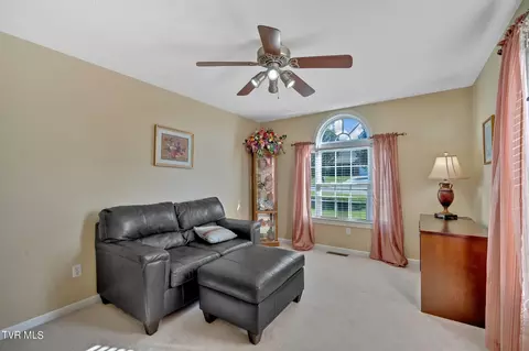 Other - 137 Scenic View Drive Talbott Tn 37877, Talbott, TN 37877 photo 7 of 19