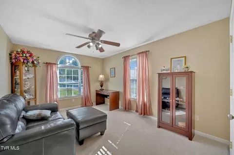 Other - 137 Scenic View Drive Talbott Tn 37877, Talbott, TN 37877 photo 6 of 19