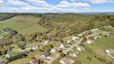 View/Area - 137 Scenic View Drive Talbott Tn 37877, Talbott, TN 37877 photo 3 of 13