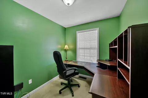 Other - 137 Scenic View Drive Talbott Tn 37877, Talbott, TN 37877 photo 8 of 19