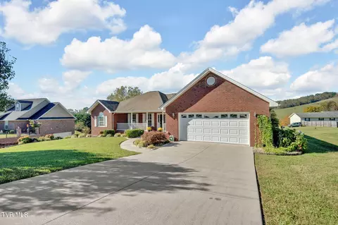 Other - 137 Scenic View Drive Talbott Tn 37877, Talbott, TN 37877 photo 18 of 19