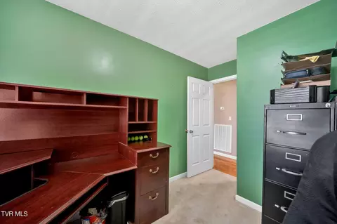 Other - 137 Scenic View Drive Talbott Tn 37877, Talbott, TN 37877 photo 9 of 19
