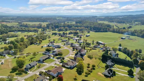 View/Area - 137 Scenic View Drive Talbott Tn 37877, Talbott, TN 37877 photo 9 of 13