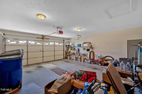 Other - 137 Scenic View Drive Talbott Tn 37877, Talbott, TN 37877 photo 13 of 19