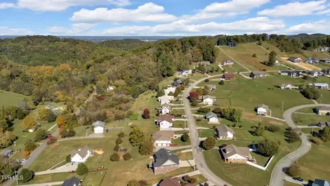 View/Area - 137 Scenic View Drive Talbott Tn 37877, Talbott, TN 37877 photo 12 of 13