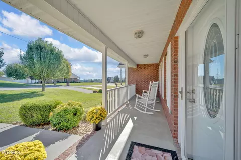 Exterior - 137 Scenic View Drive Talbott Tn 37877, Talbott, TN 37877 photo 3 of 8