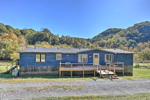 1235 Apple Orchard Road Gate City Va 24251, Gate City, VA 24251