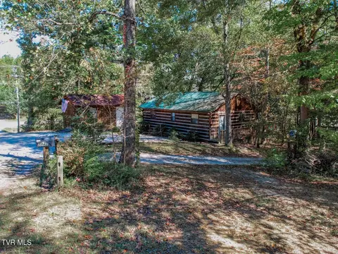 2442 Tranquility Way Newport Tn 37821, Newport, TN 37821